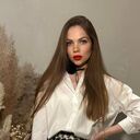 ���������� ������, ���� ������� �������, 30 ���, ������������ ��� ������, ����� � ���������