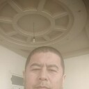  ,   , 52 ,   ,   