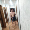 ���������� �������, ���� ������� ��������, 33 ����, ������������ ��� ������, ����� � ���������