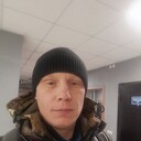  ,   , 37 ,   c 