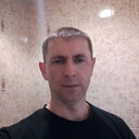 ���������� ����, ���� ������� �������, 50 ���, ������������ ��� ������, ����� � ���������, c�������� ���������