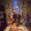 ���������� ��������, ���� ������� ��������, 38 ���, ������������ ��� ������, ����� � ���������