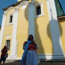 ���������� ������, ���� ������� �������, 48 ���, ������������ ��� ������, ����� � ���������, c�������� ���������, ���������