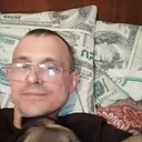  ,   , 45 ,   c 