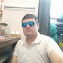 ���������� ������, ���� ������� �����, 35 ���, ������������ ��� ������, ����� � ���������, c�������� ���������, ���������