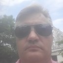  ,   lex, 57 ,   ,   , c 