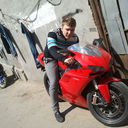  ,   Sergey, 32 ,   , 