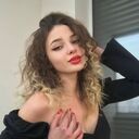  ,   , 27 ,   ,   , 
