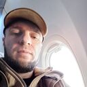 ���������� ���������, ���� ������� ������, 35 ���, ������������ ��� ������, ����� � ���������