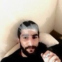  ,   Orxan, 31 ,   ,   , c 