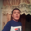  ,   , 38 ,   ,   , c 