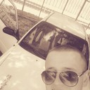 ���������� �����, ���� ������� Kofeman, 34 ����, ������������ ��� ������, ����� � ���������, c�������� ���������