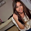  ,   , 34 ,   ,   , c 