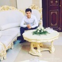 ���������� ������, ���� ����� Ahmad, 23 ����, ������������ ��� ������, ����� � ���������