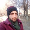  ,   Armen, 27 ,   ,   