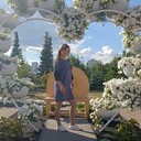 ���������� ������������, ���� ������� ���������, 38 ���, ������������ ��� ������, ����� � ���������