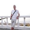 ���������� ������, ���� ������� Andry, 40 ���, ������������ ��� ������, ����� � ���������