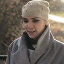 ���������� ������������, ���� ������� �����, 36 ���, ������������ ��� ����� � ���������