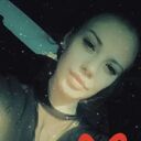 ���������� �����-���������, ���� ������� Polina, 26 ���, ������������ ��� ����� � ���������, c�������� ���������