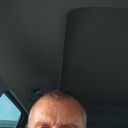 ,   , 51 ,     , c 