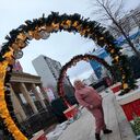 ���������� ������, ���� ������� ����, 39 ���, ������������ ��� ������, ����� � ���������, c�������� ���������