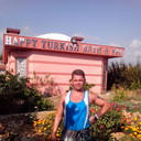  ,   , 49 ,   ,   , c 