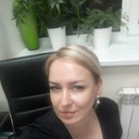 ���������� ������, ���� ������� �������, 50 ���, ������������ ��� ������, ����� � ���������, c�������� ���������