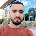  ,   , 27 ,   ,   