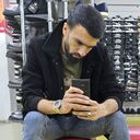 ���������� ������, ���� ������� �����, 35 ���, ������������ ��� ������, ����� � ���������