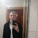 ���������� ����, ���� ������� ����, 31 ���, ������������ ��� ����� � ���������, c�������� ���������