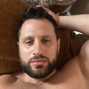  Limassol,   Rafayel, 30 ,   ,   