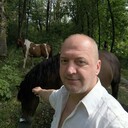  ,   White, 48 ,     , c 