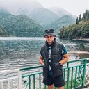 ���������� ���������, ���� ����� ������, 23 ����, ������������ ��� ������, ����� � ���������