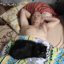  ,   , 42 ,     , c 