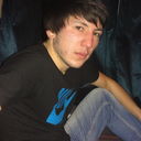 ���������� ���������, ���� ������� 89285044460, 34 ����, ������������ ��� ������