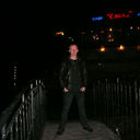 ���������� ����������, ���� ������� �������, 35 ���, ������������ ��� ����� � ���������, c�������� ���������