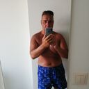 ���������� �����-���������, ���� ������� �������, 55 ���, ������������ ��� ������, ����� � ���������