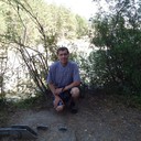 ���������� �����, ���� ������� ����, 61 ���, ������������ ��� ������