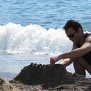 ���������� ����, ���� ������� ������, 40 ���, ������������ ��� ������, ����� � ���������, c�������� ���������