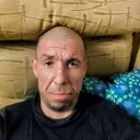 ���������� �����������, ���� ������� �����, 42 ����, ������������ ��� ������, ����� � ���������, c�������� ���������, ���������