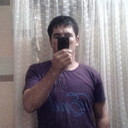  ,   Rent 02_02, 40 ,   