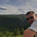 ���������� ����������, ���� ������� �����, 47 ���, ������������ ��� ������, ����� � ���������