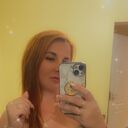 ���������� �����, ���� ������� ������, 37 ���, ������������ ��� ������, ����� � ���������