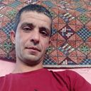  -,   , 40 ,   ,   