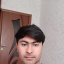 ���������� ������, ���� ������� ����, 29 ���, ������������ ��� ������, c�������� ���������