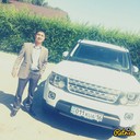 ���������� ����-�����������, ���� ������� ������, 37 ���, ������������ ��� ������, ����� � ���������, c�������� ���������