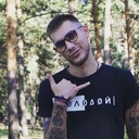  ,   , 28 ,   ,   , 