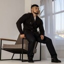 ���������� ������, ���� ������� ������, 34 ����, ������������ ��� ������, ����� � ���������