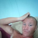  ,   , 32 ,     , c 