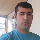 ���������� ������, ���� ������� ����, 34 ����, ������������ ��� ������, ����� � ���������